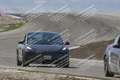 media/Mar-01-2025-Speed Ventures (Sat) [[3556983a2b]]/TC B/Session 2 (Phil Hill)/